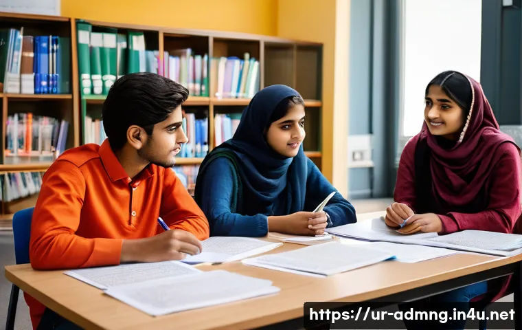 انتہائی ضروری انتظامی امتحان کی تیاری کے 7 ناقابلِ فراموش نکات 4 행정관리사 실기시험 체크리스트 관련 이미지 2