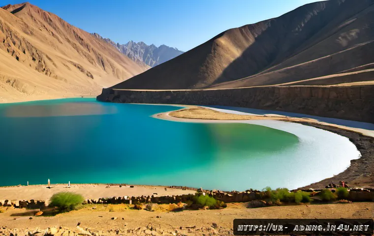 انتظامی مینجمنٹ میں کیریئر بدلنے کے بعد کیا بدلتا ہے؟ ذمہ داریاں، آمدن اور آگے بڑھنے کا عملی جائزہ 4 행정관리사로 전직 후 변화 관련 이미지 2