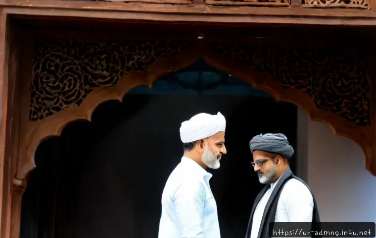 انتظامی سرٹیفکیٹ امتحان کی تیاری: بار بار آنے والے موضوعات اور مؤثر سوال حل حکمتِ عملی 4 행정관리사 시험에 꼭 나오는 문제 관련 이미지 2
