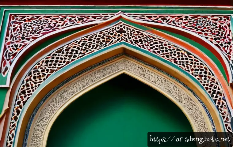 انتظامی پیشہ ور افراد کے لیے قانونی تبدیلیاں: امتحان، عملی ذمہ داری اور تربیت منتخب کرنے کی چیک لسٹ 4 행정관리사 관련 최신 법령 업데이트 관련 이미지 2
